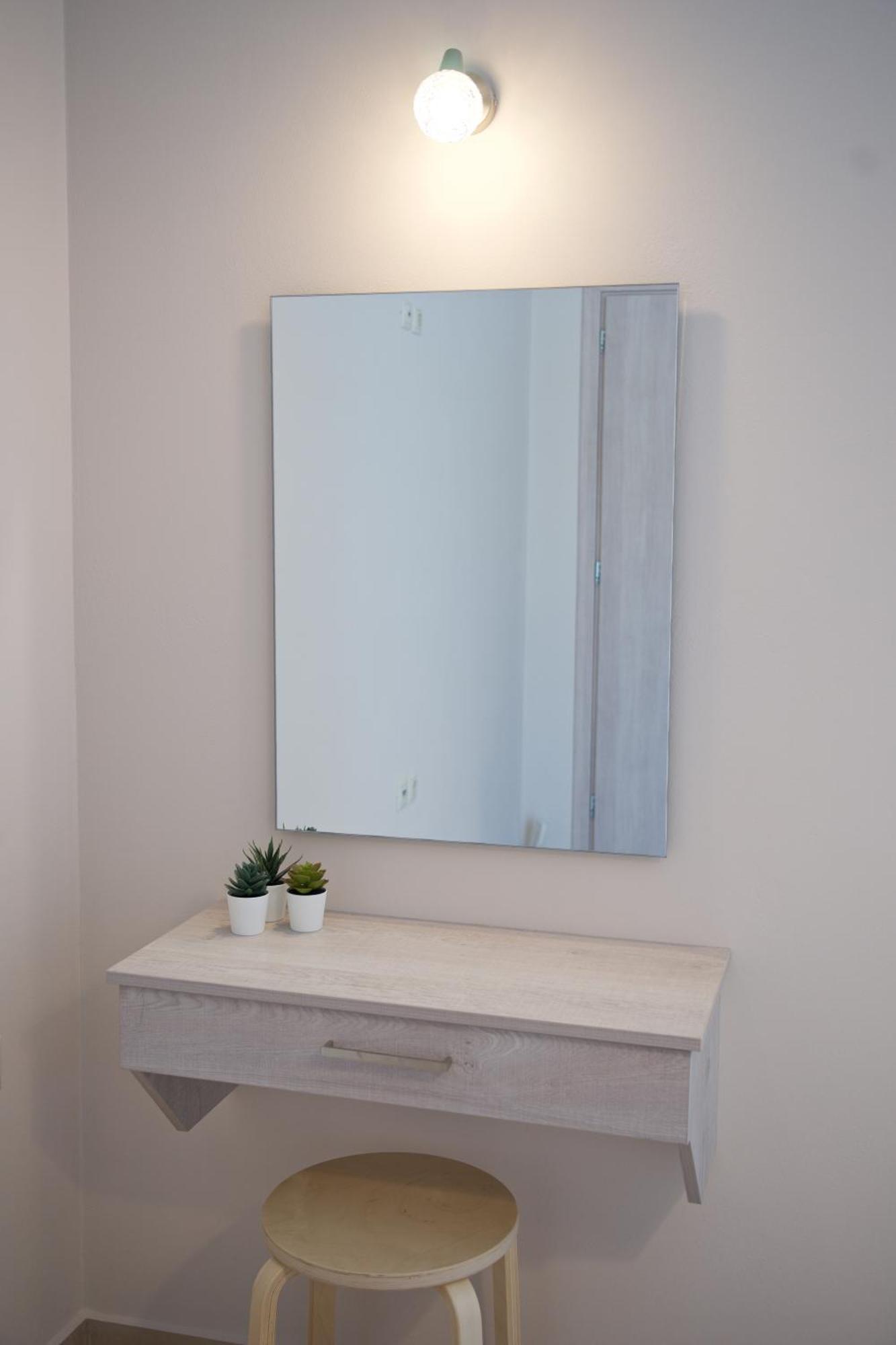 Jasmine Maisonette Razáta Exteriör bild