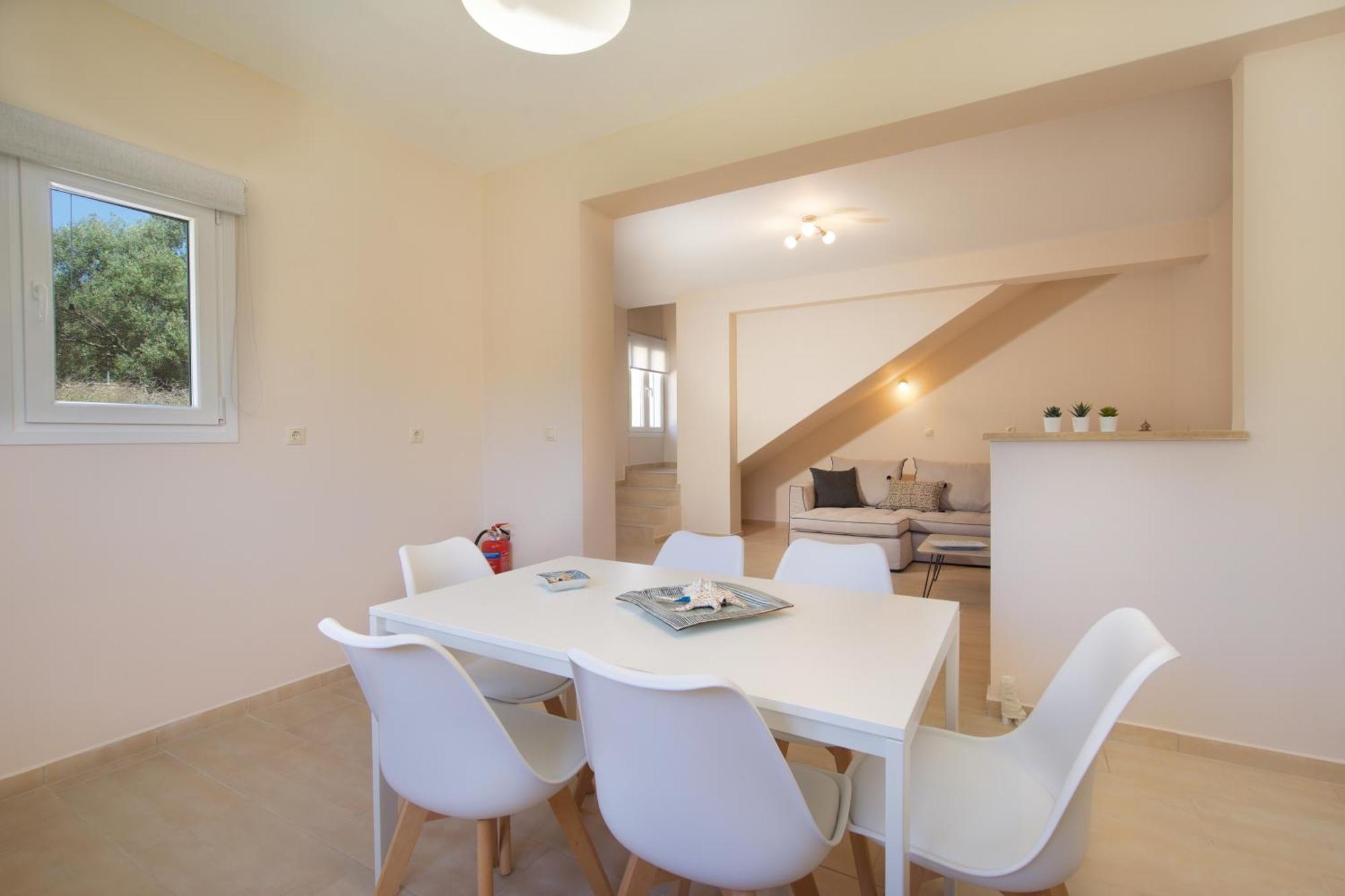 Jasmine Maisonette Razáta Exteriör bild